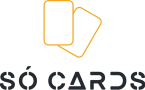 logo-socards